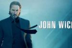 Foto ilustrativa de la nota titulada: ¿Por qué Keanu Reeves vuelve a John Wick 5 a pesar de lo que pasó en el final de la cuarta película?