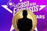 Foto ilustrativa de la nota titulada: La Casa de Los Famosos All Stars, ¿Qué pasó HOY 9 de abril?, este es el ganador de la moneda del destino