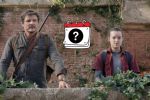 Foto ilustrativa de la nota titulada: The Last of Us temporada 2, ¿A qué hora se estrenan los nuevos capítulos?, calendario oficial