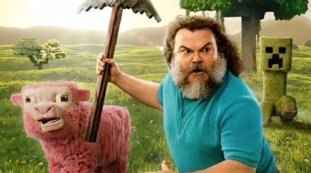 Minecraft, la película: descubre si el film tiene escenas post-créditos
