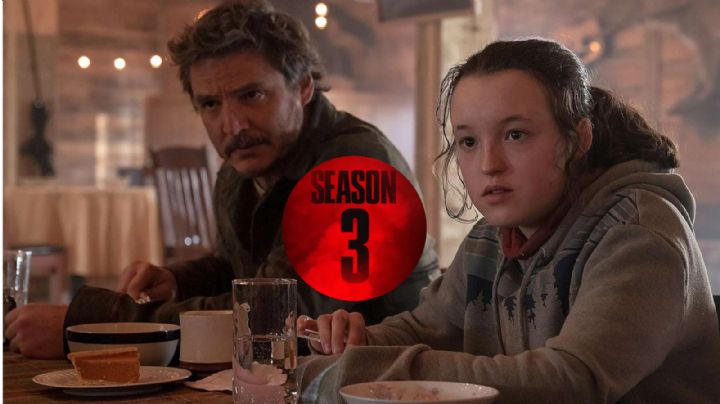 The Last of Us confirma la temporada 3 ¿Cuándo se estrena?