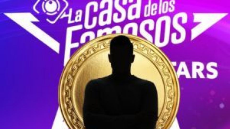 La Casa de Los Famosos All Stars, ¿Qué pasó HOY 9 de abril?