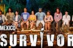 Foto ilustrativa de la nota titulada: Survivor México 2025: Primeros ganadores del Collar de Inmunidad, hoy jueves 1 de mayo