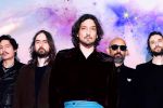 Foto ilustrativa de la nota titulada: La canción de Zoé que habla sobre un amor bonito y que no es 'Arrullo de Estrellas'