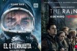 Foto ilustrativa de la nota titulada: ¿Te gustó el Eternauta? Esta serie es ideal para ver a continuación