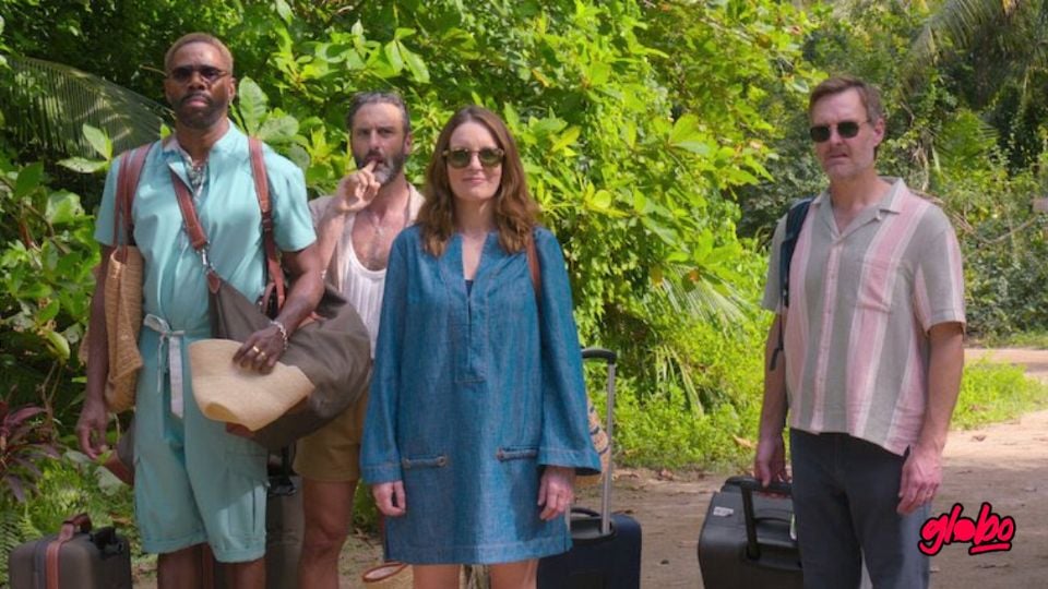 Repasamos los detalles del sorpresivo final de la serie que se ha ubicado entre lo más visto de Netflix.