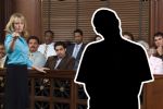 Foto ilustrativa de la nota titulada: ¿Qué pasó en el juicio federal contra Sean Diddy Combs, descubre las razones por las que se complica