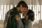 Foto ilustrativa de la nota titulada: Final explicado de “Mala Influencia” de Netflix: ¿Qué pasó con Eros y quién es el acosador de Reese?