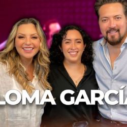 ¿Por qué son clave los primeros 2 años del neurodesarrollo? con Paloma García