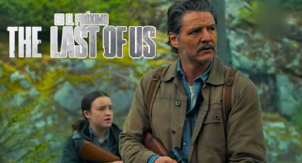 The Last of Us temporada 2: ¿Qué pasa en el capítulo 6, cuándo y a qué hora se estrena?