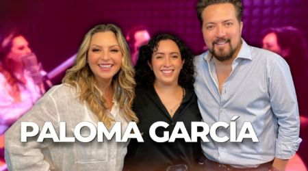 ¿Por qué son clave los primeros 2 años del neurodesarrollo? con Paloma García