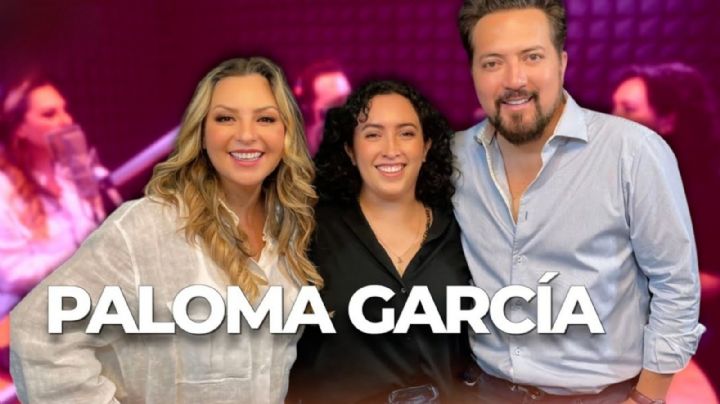 ¿Por qué son clave los primeros 2 años del neurodesarrollo? con Paloma García