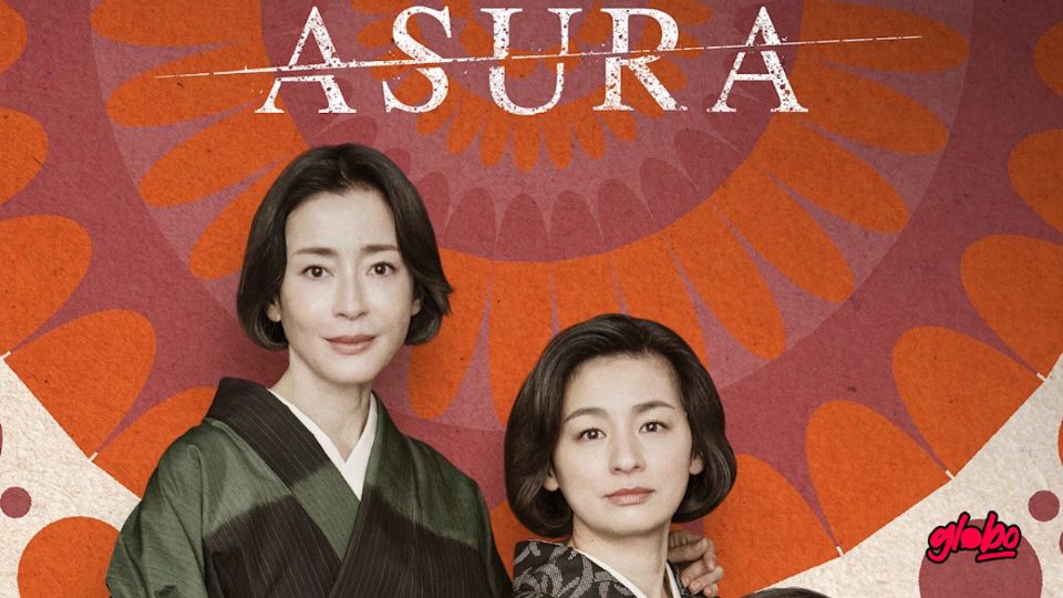 Esta miniserie japonesa ha logrado la aprobación de los espectadores y se ha convertido en una joya imperdible para los amantes del drama.