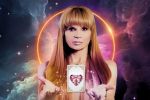 Foto ilustrativa de la nota titulada: Horóscopo Mhoni Vidente HOY, Miércoles 14 Mayo 2025 : Consejos del Tarot para suerte en el amor de cada signo zodiacal