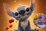 Foto ilustrativa de la nota titulada: Vaso y palomera de Lilo & Stitch en Cinépolis: ¿Cuánto cuesta y en dónde la puedes conseguir en su estreno?