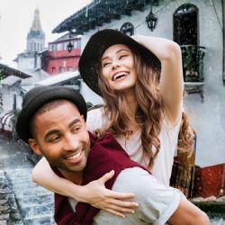 El Pueblo Mágico más bonito de Puebla: el destino amado por los turistas