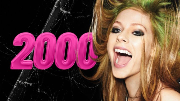 Avril Lavigne: La Rebelión Pop Punk que definió una generación