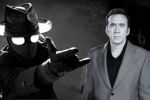 Foto ilustrativa de la nota titulada: Spider-Noir: ¿Quién es quién en la nueva película?