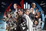 Foto ilustrativa de la nota titulada: ‘Andor’ final explicado de la serie del universo de Star Wars protagonizada por Diego Luna