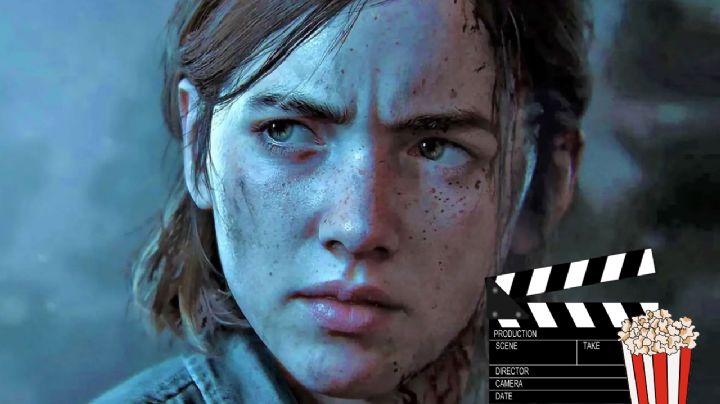 The Last of Us 2: Filtran el avance del capítulo 6
