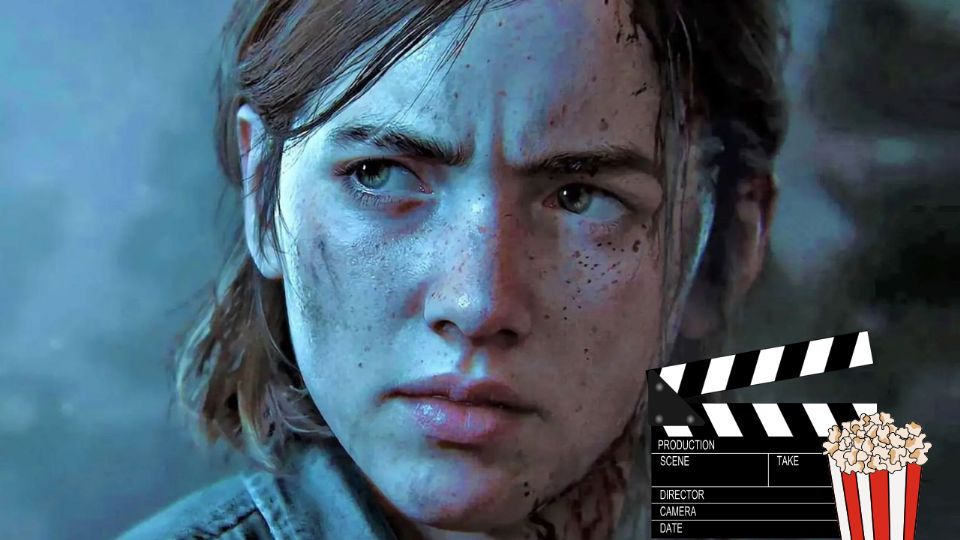 Filtran avance del capítulo 6 de The Last of Us 2.