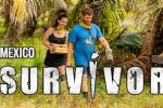 Foto ilustrativa de la nota titulada: Survivor México 2025: Ganadores del collar de la inmunidad de este jueves 15 de Mayo
