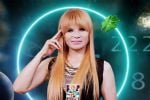 Foto ilustrativa de la nota titulada: Horóscopo Mhoni Vidente HOY, Viernes 16 de Mayo de 2025: Predicciones del tarot y número de la suerte para cada signo