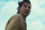 Foto ilustrativa de la nota titulada: Andor Temporada 2: Las producciones del Universo de 'Star Wars' que lanzó al estrellato al actor Diego Luna