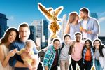 Foto ilustrativa de la nota titulada: Qué hacer en la CDMX este fin de semana 16, 17 y 18 de mayo. Actividades GRATIS para disfrutar en familia