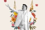 Foto ilustrativa de la nota titulada: Juan Gabriel en Bellas Artes 2025: ¿Cuándo y en qué salas de cine se proyectará el icónico concierto?