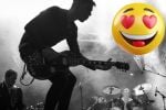 Foto ilustrativa de la nota titulada: Cartelera de conciertos para este fin de semana 16, 17 y 18 de mayo en Querétaro