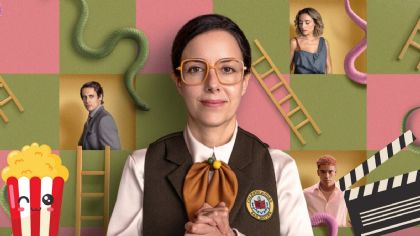Final explicado de la serie de Netflix Serpientes y Escaleras: ¿Dora logra convertirse en directora?