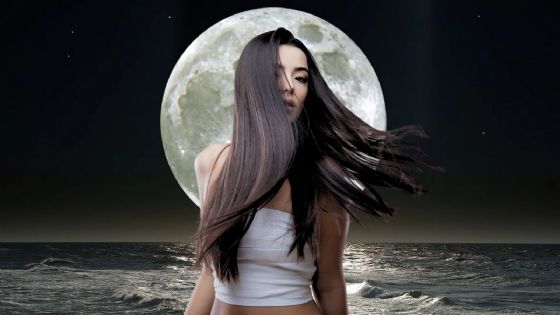 Calendario Lunar Mayo 2025: El mejor día para cortarse el cabello en la segunda quincena del mes