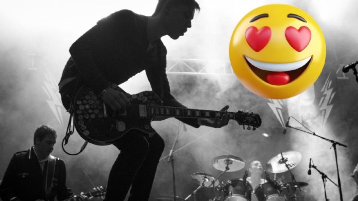 Cartelera de conciertos para este fin de semana 16, 17 y 18 de mayo en Querétaro