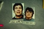 Foto ilustrativa de la nota titulada: La historia real de 'Fred y Rose West', la docuserie británica de terror que es tendencia