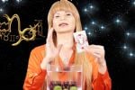 Foto ilustrativa de la nota titulada: Horóscopo Mhoni Vidente HOY, Sábado 17 de Mayo de 2025: Nuevas oportunidades y consejos para abrir caminos con Luna en Capricornio