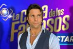 Foto ilustrativa de la nota titulada: Filtran Quinceavo Eliminado de La Casa de los Famosos All-Stars 2025: ¿Quién sale el Lunes 19 de May