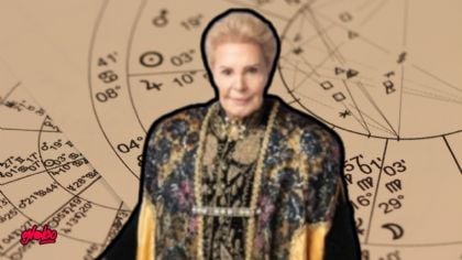 Walter Mercado horóscopo de HOY 16 de mayo | Predicciones según tu signo zodiacal