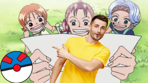 One Piece, Dragon Ball y más en TV: ¿Cuándo y dónde disfrutar el regreso de los animes clásicos?