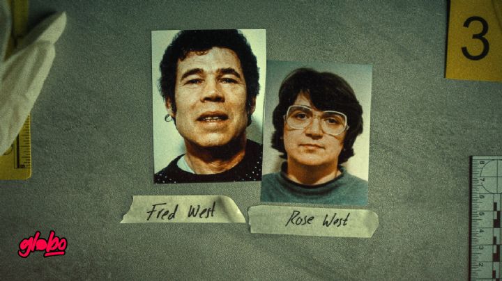 La historia real de 'Fred y Rose West', la docuserie británica de terror que es tendencia