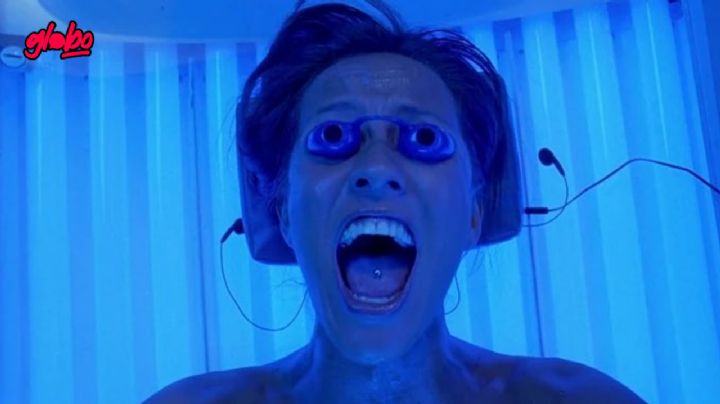 Destino final: este es el orden cronológico de las películas de la saga
