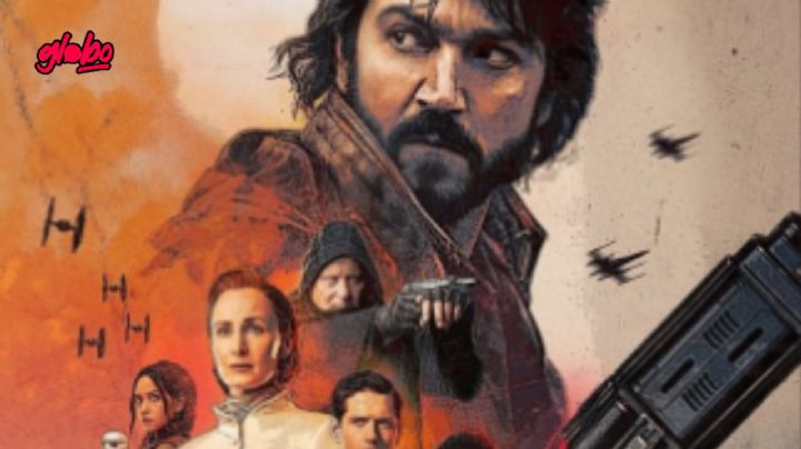 Andor: Esta es la conexión que tiene y no sabías; así se relaciona en el universo