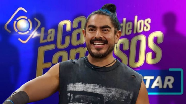 La Casa de Los Famosos All Stars EN VIVO: ¿Quién ganó el Robo de Salvación hoy, 16 de Mayo?