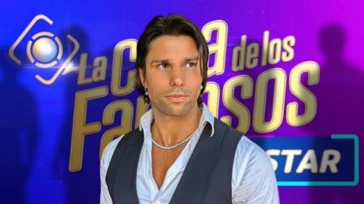 Filtran Quinceavo Eliminado de La Casa de los Famosos All-Stars 2025: ¿Quién sale el Lunes 19 de May