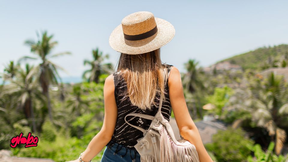 Estas son algunas opciones de hoteles cerca del mar que puedes elegir para hacer una escapada a Baja California Sur.