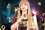 Foto ilustrativa de la nota titulada: Horóscopo Mhoni Vidente HOY, Lunes 19 de Mayo 2025: Consejos del tarot y número de la suerte para cada signo zodiacal
