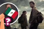 Foto ilustrativa de la nota titulada: Actor de 'Rebelde' apareció en The Last Of Us; te decimos de quién se trata