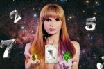 Foto ilustrativa de la nota titulada: Horóscopo Mhoni Vidente HOY, Martes 20 de Mayo 2025: Predicciones del Tarot sobre destino y número de la suerte