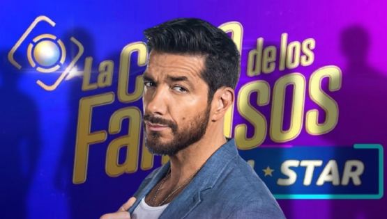 Quinceavo eliminado de La Casa de los Famosos All Stars 2025 EN VIVO: ¿Quién salió HOY lunes 19 de Mayo?