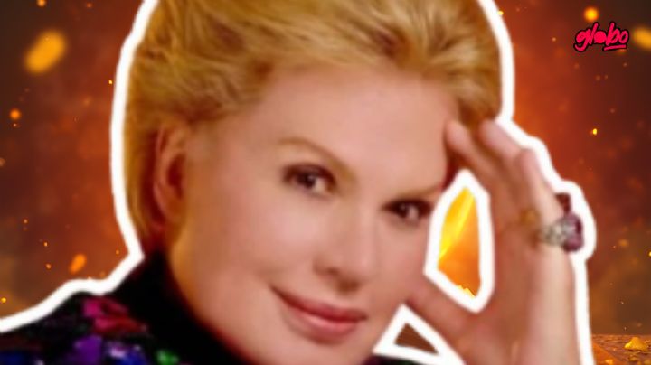 Walter Mercado horóscopo de HOY lunes 19 de mayo | Predicciones según tu signo zodiacal